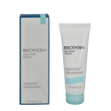Biotherm Antiperspirant Deo Pure, 75ml Biotherm Antiperspirant Deo Pure, 75ml