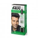 Just For Men Natural Black Shampoo Coloring Shampoo 30ml Just For Men Natural Black Shampoo Coloring Shampoo 30ml