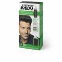 Just For Men Natural Black Shampoo Coloring Shampoo 30ml Just For Men Natural Black Shampoo Coloring Shampoo 30ml