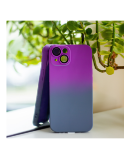 Mercury Jelly Clear Pixel 8 przezroczysty|transparent