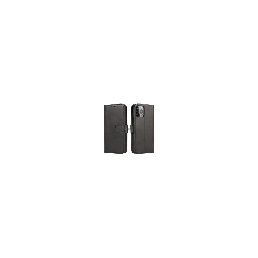 Mercury Jelly Clear Pixel 8 przezroczysty|transparent – 2