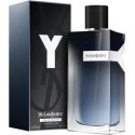 Yves Saint Laurent Y Eau de Parfum for men 200 ml Yves Saint Laurent Y Eau de Parfum for men 200 ml