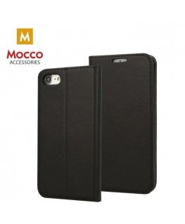 Fusion Modus book case for Xiaomi Redmi 12C | Redmi 11A | Poco C
