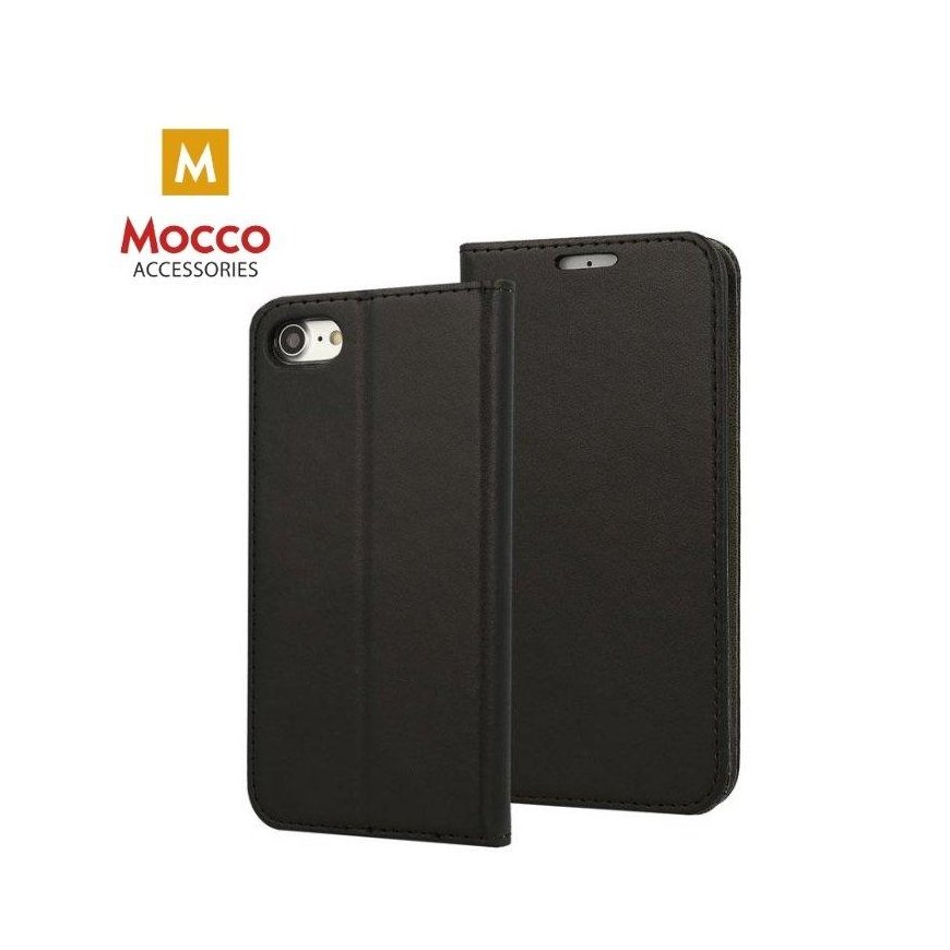 Fusion Modus book case for Xiaomi Redmi 12C | Redmi 11A | Poco C