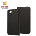 Fusion Modus book case for Xiaomi Redmi 12C | Redmi 11A | Poco C Fusion Modus book case for Xiaomi Redmi 12C | Redmi 11A | Poco C