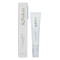 "Alpha H Liquid Gold" stangrinamasis akių kremas 15ml "Alpha H Liquid Gold" stangrinamasis akių kremas 15ml