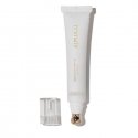 "Alpha H Liquid Gold" firming eye cream 15ml "Alpha H Liquid Gold" firming eye cream 15ml