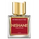 Nishane Hundred Silent Ways Perfume Extract