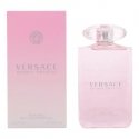 Versace Bright Crystal dušo želė 200ml Versace Bright Crystal dušo želė 200ml