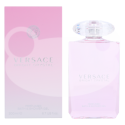 Versace Bright Crystal dušo želė 200ml Versace Bright Crystal dušo želė 200ml