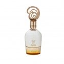 Khadlaj Oud Pour Noble EDP