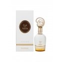 Khadlaj Oud Pour Noble EDP