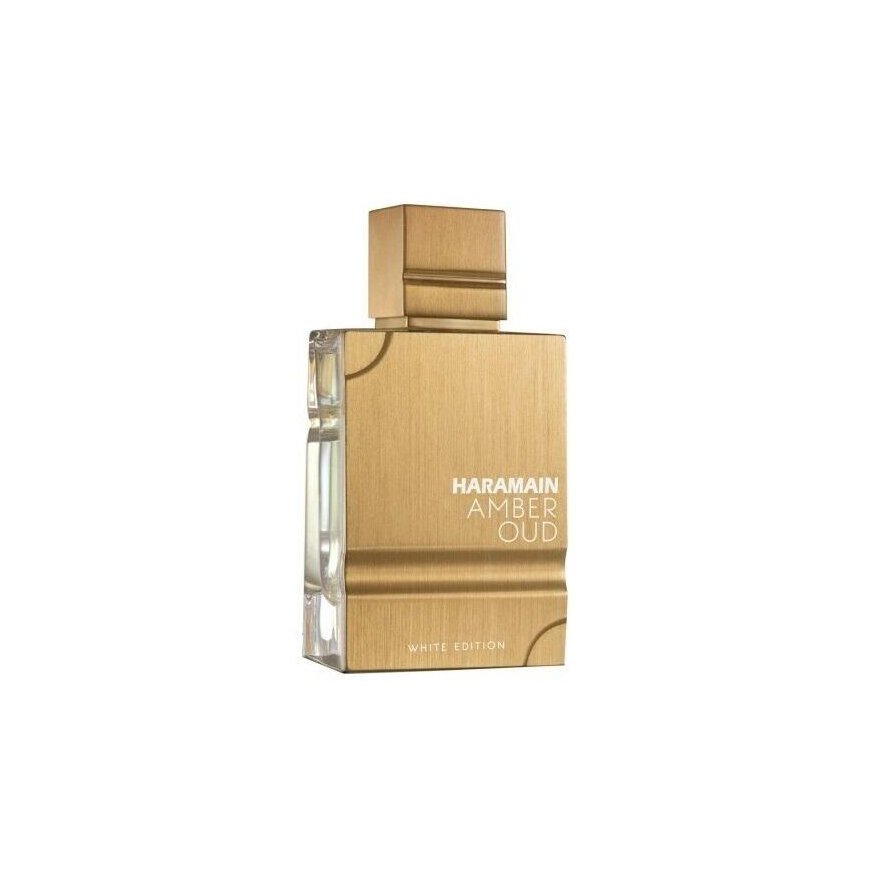Al Haramain Al Haramain Amber Oud