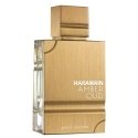 Al Haramain Amber Oud White Edition EDP spray 100ml