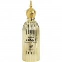 Unisex perfume Afnan EDP 100 ml Mukhallat Abiyad