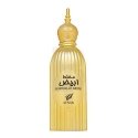 Unisex perfume Afnan EDP 100 ml Mukhallat Abiyad