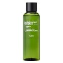 Purito Centella Green Level Calming Toner soothing tonic with Asian grass extract 200ml