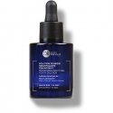 Dr Renaud Jasmine Flower Resurfacing Night Peel Youth Solution Dr Renaud Jasmine Flower Resurfacing Night Peel Youth Solution
