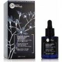 Dr Renaud Jasmine Flower Resurfacing Night Peel Youth Solution Dr Renaud Jasmine Flower Resurfacing Night Peel Youth Solution