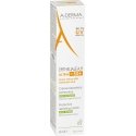 A-Derma Epitheliale ah Ultra Cr healing skin cream 40ml A-Derma Epitheliale ah Ultra Cr healing skin cream 40ml