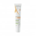 A-Derma Epitheliale a.h Ultra Cr gydomasis odos kremas 40ml A-Derma Epitheliale a.h Ultra Cr gydomasis odos kremas 40ml