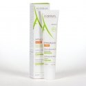 A-Derma Epitheliale ah Ultra Cr healing skin cream 40ml A-Derma Epitheliale ah Ultra Cr healing skin cream 40ml