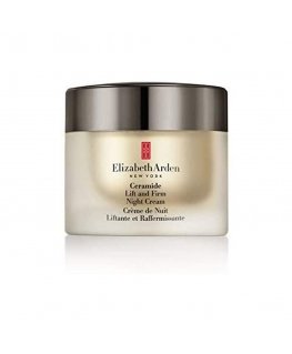 Elizabeth Arden Advanced Ceramide Lift And Firm Night Cream 50 m