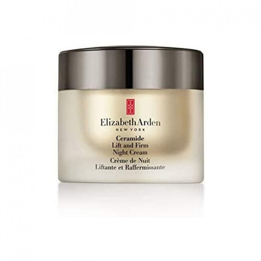 Elizabeth Arden Elizabeth Arden Advanced Ceramide