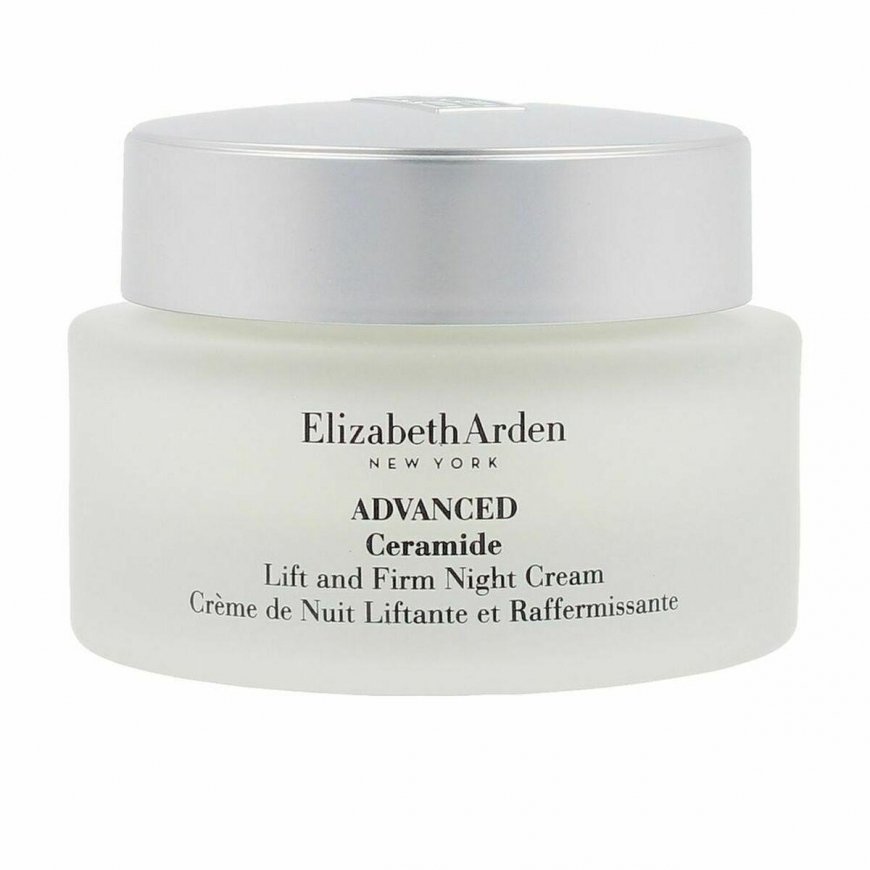 Elizabeth Arden Advanced Ceramide Lift And Firm Night Cream 50 m – 2