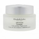 Elizabeth Arden Advanced Ceramide Lift And Firm Night Cream 50 m Elizabeth Arden Advanced Ceramide Lift And Firm Night Cream 50 m