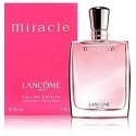 Lancôme Miracle EDP 30ml