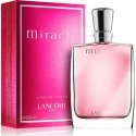Lancôme Miracle EDP 30ml