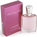 Lancôme Miracle EDP 30ml