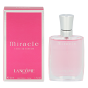 Lancôme Miracle EDP 30ml