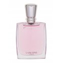 Lancôme Miracle EDP 30ml