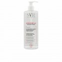 SVR SENSIFINE AR EAU MICELLAIRE, cleansing micellar water for sensitive, red-prone skin, 400 ml SVR SENSIFINE AR EAU MICELLAIRE, cleansing micellar water for sensitive, red-prone skin, 400 ml