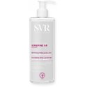 SVR SENSIFINE AR EAU MICELLAIRE, cleansing micellar water for sensitive, red-prone skin, 400 ml SVR SENSIFINE AR EAU MICELLAIRE, cleansing micellar water for sensitive, red-prone skin, 400 ml