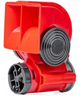 Dviejų tonų garsinis signalas, 12v garso signalas su amio-03619 rele