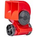 Dviejų tonų garsinis signalas, 12v garso signalas su amio-03619 rele