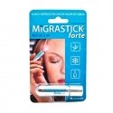 Arkopharma Migrastick Forte 3 ml
