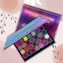 Bellapierre Cosmetics Eye shadow palette Extravaganza Eyeshadow Palette TEP034, 35 colors Bellapierre Cosmetics Eye shadow palette Extravaganza Eyeshadow Palette TEP034, 35 colors