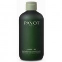 Payot Essentiel gentle shampoo for all hair types Doux Biome-Friendly 280ml Payot Essentiel gentle shampoo for all hair types Doux Biome-Friendly 280ml