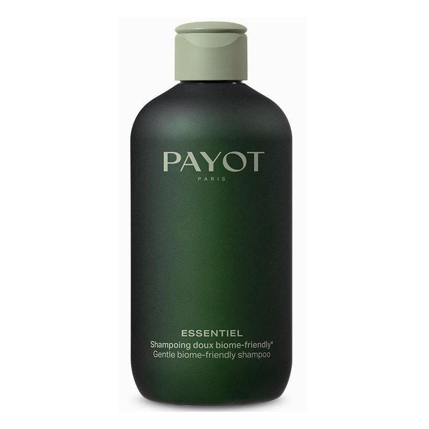 Payot Essentiel gentle shampoo for all hair types Doux Biome-Friendly 280ml – 2