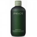 Payot Essentiel gentle shampoo for all hair types Doux Biome-Friendly 280ml Payot Essentiel gentle shampoo for all hair types Doux Biome-Friendly 280ml