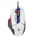 A4Tech BLOODY A4TMYS46832 W60 MAX Stone Black (Activated) mouse USB Type-A Optical 10 000 DPI A4Tech BLOODY A4TMYS46832 W60 MAX Stone Black (Activated) mouse USB Type-A Optical 10 000 DPI