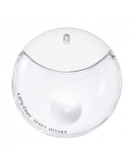 Issey Miyake A Drop d'Issey Eau de Parfum Spray 50 ml