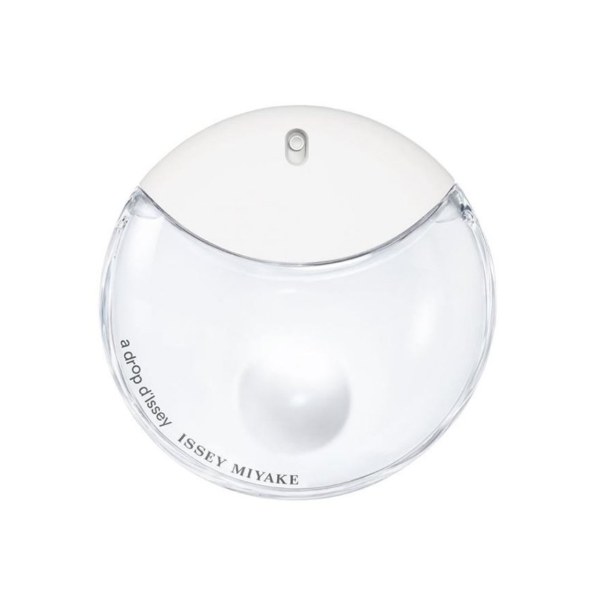 Issey Miyake Issey Miyake A Drop