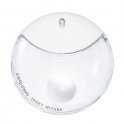 Issey Miyake A Drop d'Issey kvepalų vanduo purškiklis 50 ml Issey Miyake A Drop d'Issey kvepalų vanduo purškiklis 50 ml