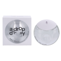Issey Miyake A Drop d'Issey Eau de Parfum Spray 50 ml Issey Miyake A Drop d'Issey Eau de Parfum Spray 50 ml