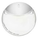 Issey Miyake A Drop d'Issey Eau de Parfum Spray 50 ml Issey Miyake A Drop d'Issey Eau de Parfum Spray 50 ml